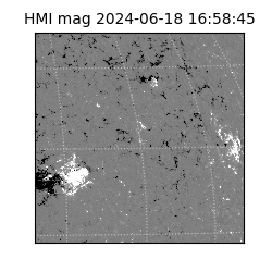 shmi - 2024-06-18T16:58:45.900000