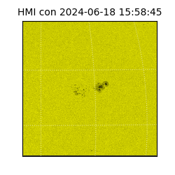 shmi - 2024-06-18T15:58:45.900000