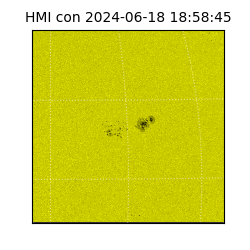 shmi - 2024-06-18T18:58:45.900000