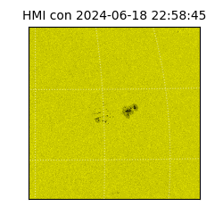 shmi - 2024-06-18T22:58:45.900000