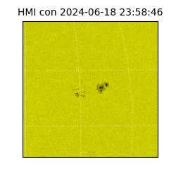 shmi - 2024-06-18T23:58:46