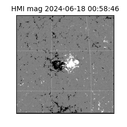 shmi - 2024-06-18T00:58:46