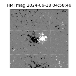 shmi - 2024-06-18T04:58:46.100000