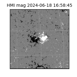 shmi - 2024-06-18T16:58:45.900000