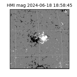 shmi - 2024-06-18T18:58:45.900000