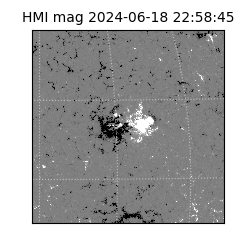 shmi - 2024-06-18T22:58:45.900000