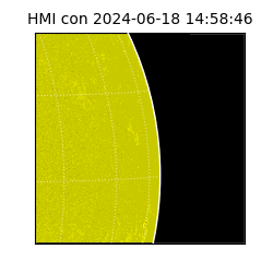 shmi - 2024-06-18T14:58:46