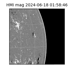 shmi - 2024-06-18T01:58:46