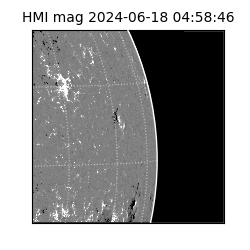 shmi - 2024-06-18T04:58:46.100000