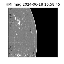 shmi - 2024-06-18T16:58:45.900000