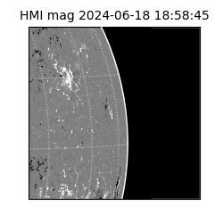 shmi - 2024-06-18T18:58:45.900000