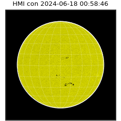 shmi - 2024-06-18T00:58:46