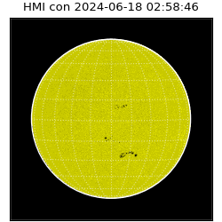 shmi - 2024-06-18T02:58:46
