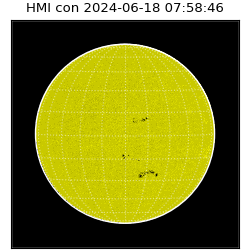 shmi - 2024-06-18T07:58:46.100000