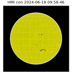 shmi - 2024-06-18T09:58:46.100000