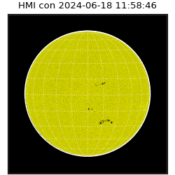 shmi - 2024-06-18T11:58:46.100000