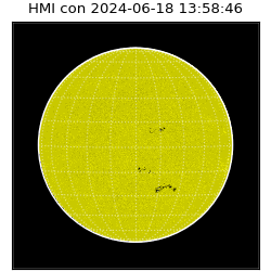 shmi - 2024-06-18T13:58:46