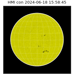 shmi - 2024-06-18T15:58:45.900000