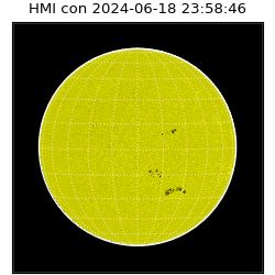 shmi - 2024-06-18T23:58:46