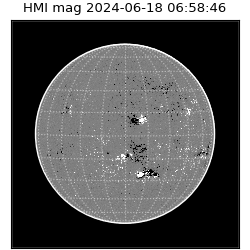 shmi - 2024-06-18T06:58:46.100000