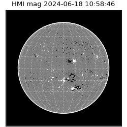 shmi - 2024-06-18T10:58:46.100000