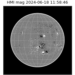 shmi - 2024-06-18T11:58:46.100000