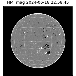 shmi - 2024-06-18T22:58:45.900000