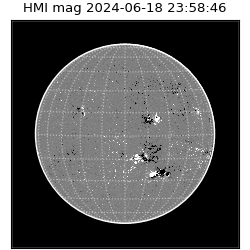 shmi - 2024-06-18T23:58:46