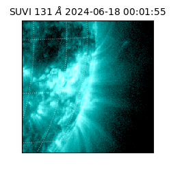 suvi - 2024-06-18T00:01:55.129000