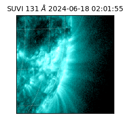 suvi - 2024-06-18T02:01:55.417000