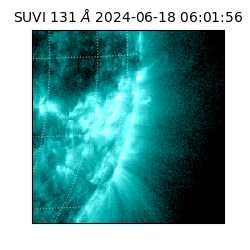 suvi - 2024-06-18T06:01:56.009000