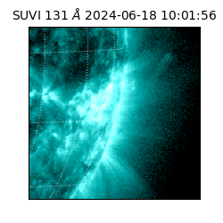 suvi - 2024-06-18T10:01:56.587000