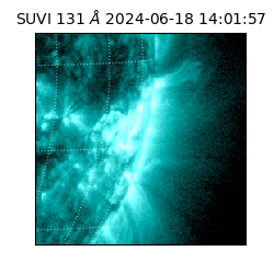 suvi - 2024-06-18T14:01:57.171000