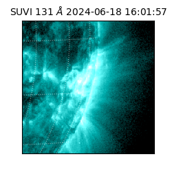 suvi - 2024-06-18T16:01:57.461000