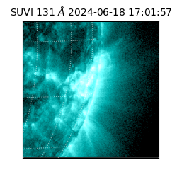 suvi - 2024-06-18T17:01:57.609000