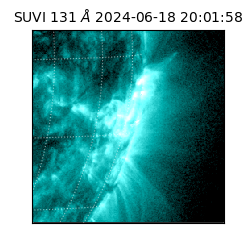 suvi - 2024-06-18T20:01:58.049000