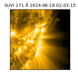 suvi - 2024-06-18T02:03:15.449000