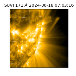 suvi - 2024-06-18T07:03:16.159000