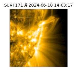 suvi - 2024-06-18T14:03:17.183000