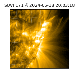 suvi - 2024-06-18T20:03:18.057000