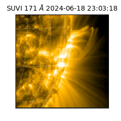 suvi - 2024-06-18T23:03:18.495000