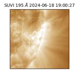 suvi - 2024-06-18T19:00:27.922000