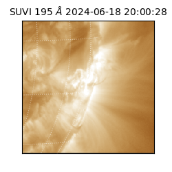 suvi - 2024-06-18T20:00:28.068000