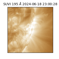 suvi - 2024-06-18T23:00:28.504000