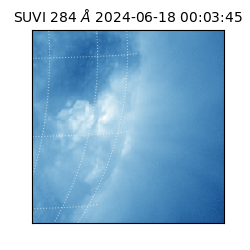 suvi - 2024-06-18T00:03:45.146000