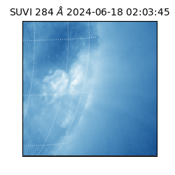 suvi - 2024-06-18T02:03:45.438000