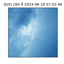 suvi - 2024-06-18T07:03:46.170000