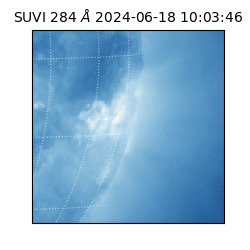 suvi - 2024-06-18T10:03:46.610000