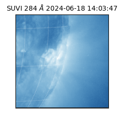 suvi - 2024-06-18T14:03:47.192000