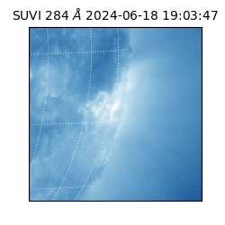 suvi - 2024-06-18T19:03:47.922000